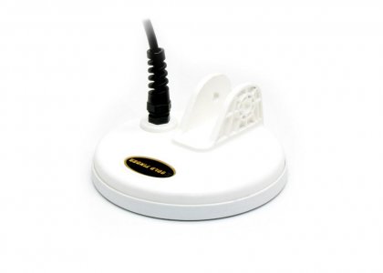 Au Gold Finder Detector Coil - 13 cm (AU13)