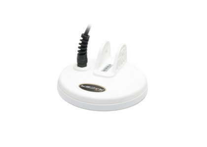 Gold Racer Detector Coil - 13 cm (GR13)