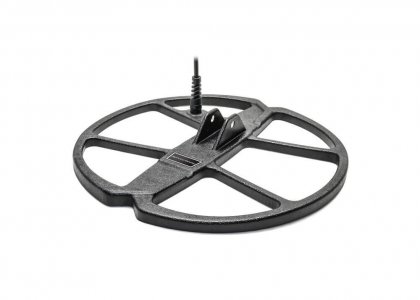 Anfibio-Kruzer-TMD-101 Detector Coil - 35x33 cm (AF35)