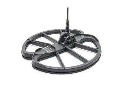 Anfibio-Kruzer-TMD-101 Detector Coil - 28 cm (AF28)