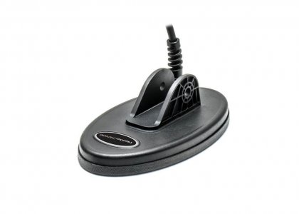 Anfibio-Kruzer-TMD-101 Detector Coil - 19x10 cm (KR19)