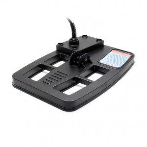 Jeosonar 3D Detector Coil T21- 21cmx31.5cm