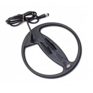 CF77 Detector Coil - C28 (28cm - 11'')