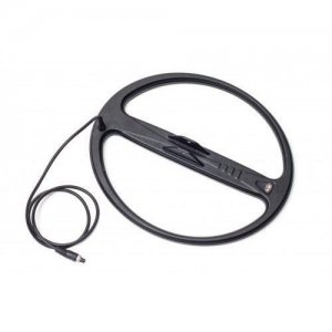 CF77 Dedektör Başlığı - C45 (39cmx45cm)