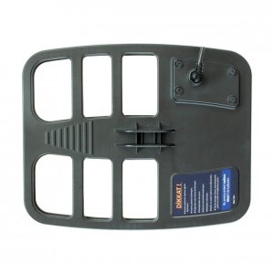 Deephunter Detector Coil T44 - 36cmx44cm