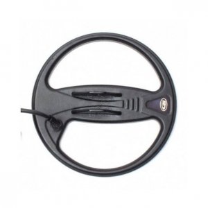 CF77 Detector Coil C23 - (23cm - 9'')