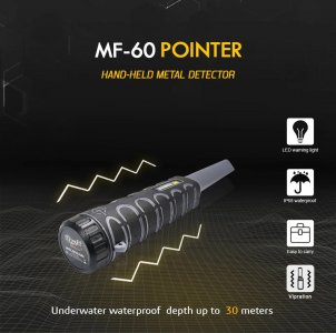 MF-60