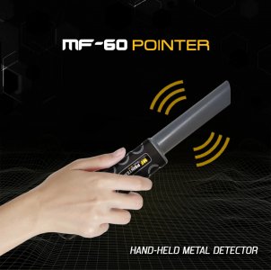 MF-60