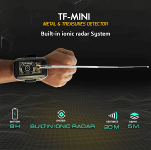 TF-MINI