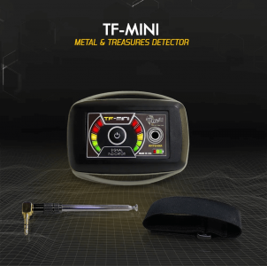 TF-MINI