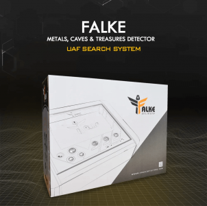 FALKE