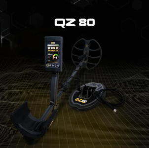 QZ 80