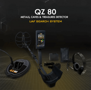 QZ 80