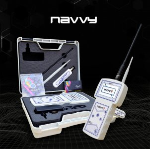 NAVVY