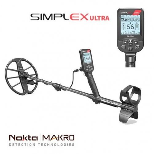 simplex-ultra-dedektor-698