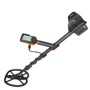 Quest Q30+ Define  Dedektörü - 28cm Başlıklı