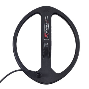 GOLD MAXX POWER (DD 38x45 cm Başlıklı)