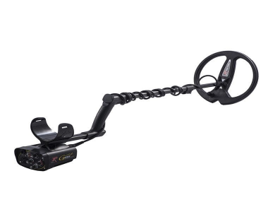 GOLD MAXX POWER (22,5 cm Başlıklı)