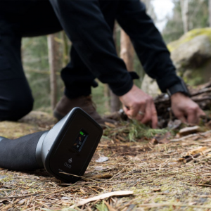 [YENİ] OKM Rover UC – 2022