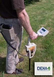 Okm - Rover C II New Edition