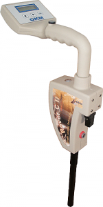 Okm - Rover C II New Edition