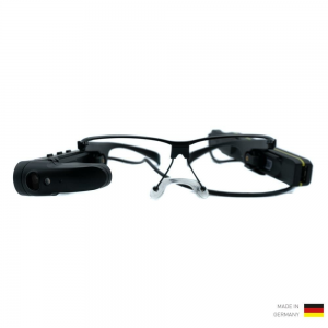 OKM eXp 6000 Pro Plus