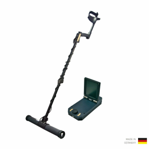 OKM eXp 4500 NT Pro Plus