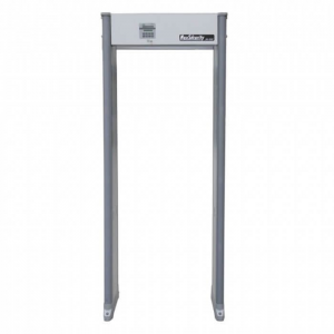 Juhong JH -33-Z Güvenlik Dedektörü