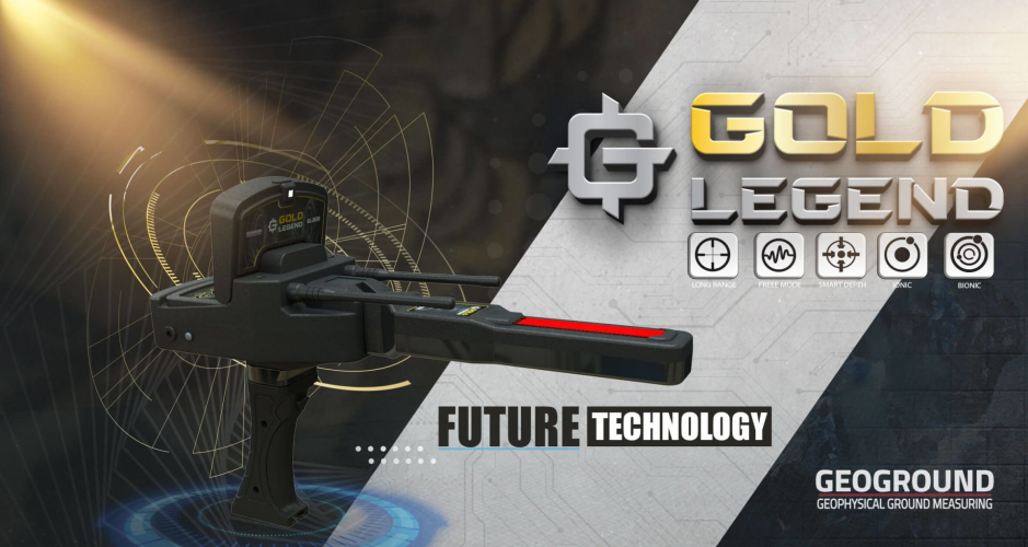 gold-legend-alan-tarama-918