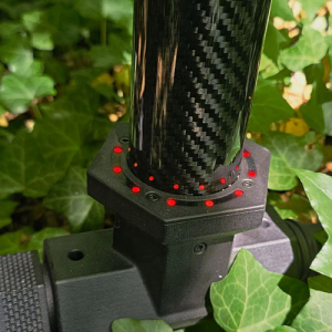 OKM eXp 7000 Professional Plus