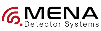 Mena Dedektör