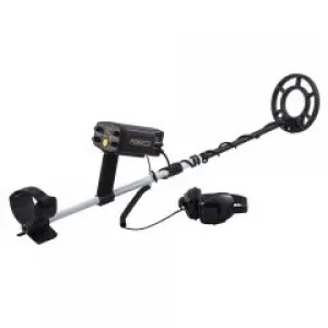 Fisher 1280X-10 Underwater Detection Treasure Detector