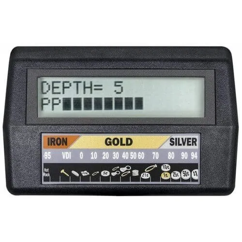 Whites M6 Matrix
