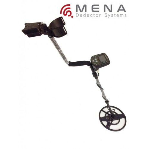 AKA MFD 30 CM BAŞLIKLI