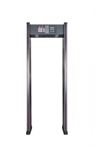 Powerguard PG-2000 King Door Detector