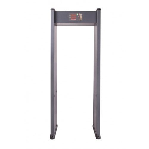 Junhong JH-1 Security Detectors