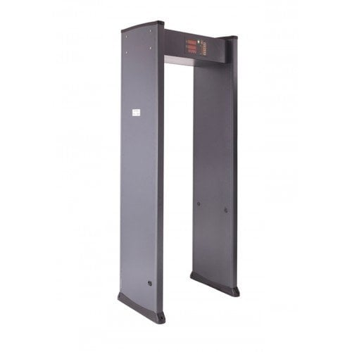 Junhong JH-1 Security Detectors