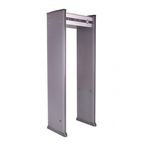 Junhong JH-4 Security Detector