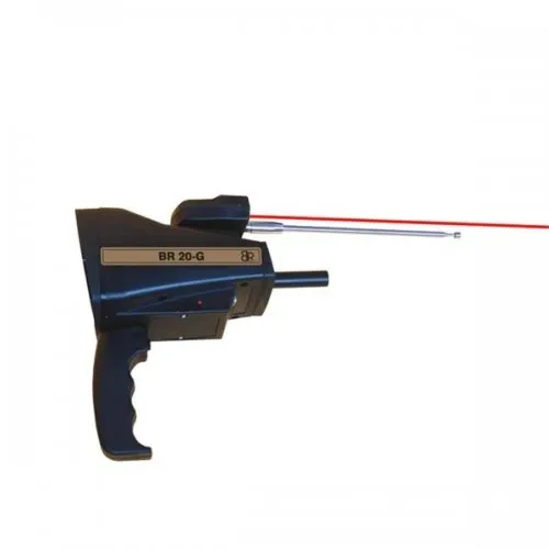 Br 20 G