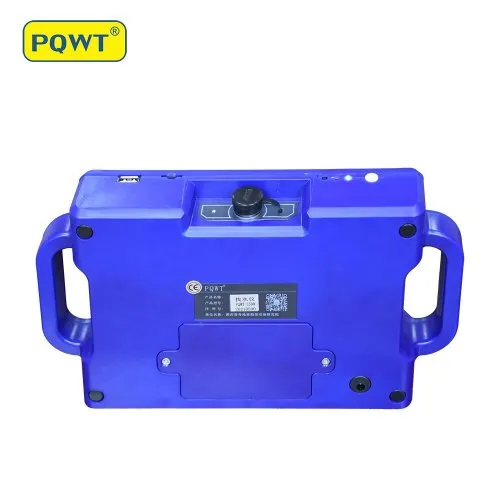 PQWT PQWT-S500 Water Detector