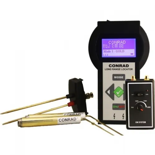 Conrad Lrl Field Scan
