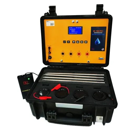 BR700 Pro
