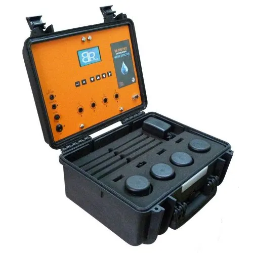 BR700 Pro