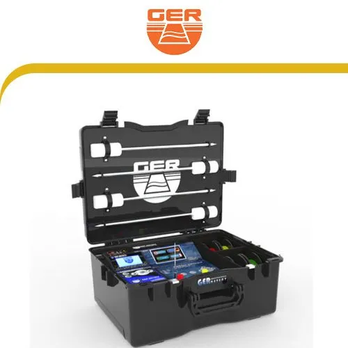 Ger -Fresh Result 2