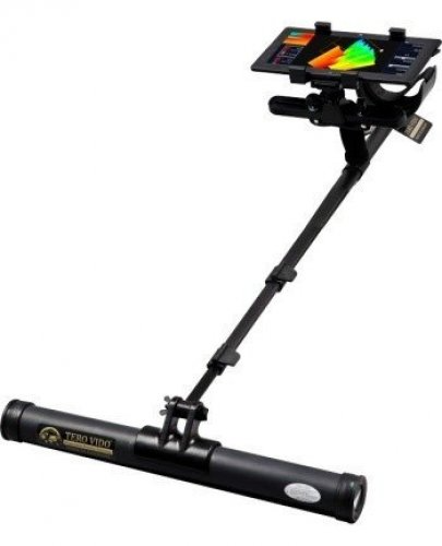 Tero Vido Standard