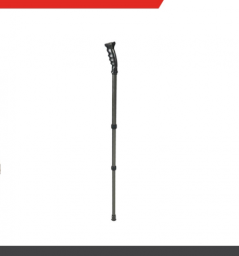 Tero Vido Expander