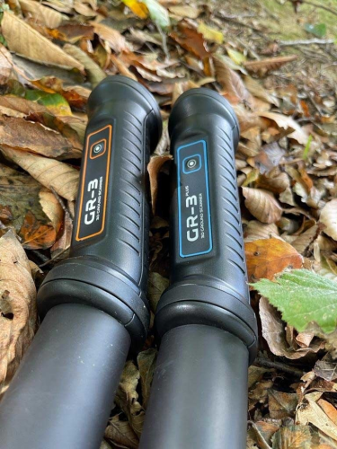 Conrad Gr 3
