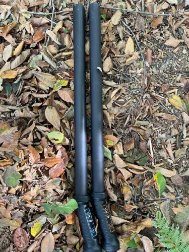 Conrad Gr 3