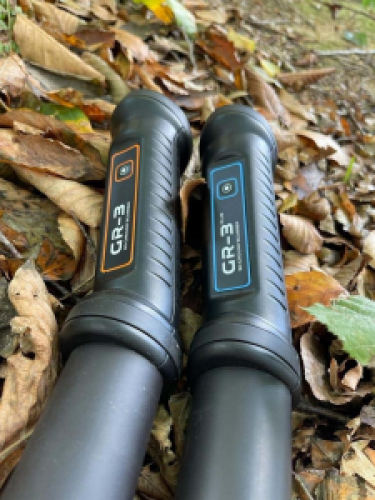 Conrad Gr 3 Plus
