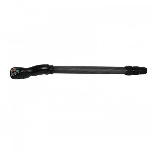 GroundTech EVO